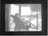 [Untitled]