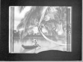 [Untitled]