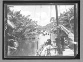 [Untitled]