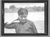 [Untitled]