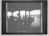 [Untitled]