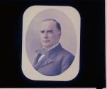 McKinley