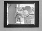 [Untitled]