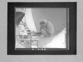 [Untitled]
