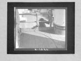 [Untitled]