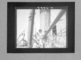 [Untitled]