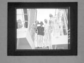 [Untitled]