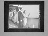 [Untitled]