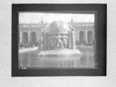 Mullgardt (Fountain)