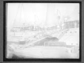 [Yacht "Mayflower"]