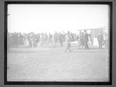[Spanish Amer. War. Camp Black]