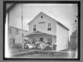 [Ramblersville]