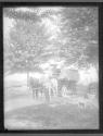 [Douglaston, LI]
