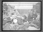 [Spanish Amer. War, 2nd Reg't]