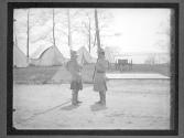 [Spanish Amer. War, 71st Reg't]