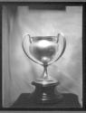 [Monmouth Co. NJ Trophy Cup 1905]