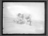 [Wrestling]
