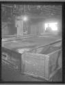 [Factory Interior]