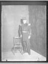 [ Alfred Dreyfus (possibly)]