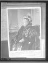Queen Victoria in 1897