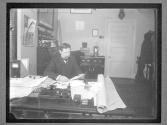 [Philadelphia Mint Dec. 1898]