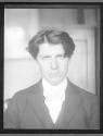 [Charles Hemstreet]