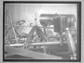 [Military Automobile]