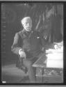 [General Nelson A. Miles]