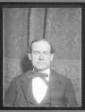 [William Jennings Bryant]