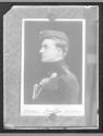 [Charles Spencer-Churchill, 9th Duke of Marlborough]