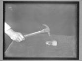 [Solid Air Experiments]