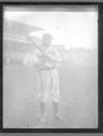 Jack Dunn