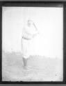 George Davis