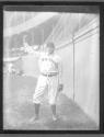 Joe McGinnity