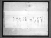 [Atlantic City Beach]