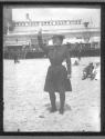 [Atlantic City Beach]