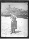 [Atlantic City]
