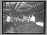 [Ocean Liner, SS St Paul]