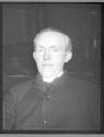 Rev. Samuel M. Crothers