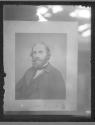 Edward Everett Hale