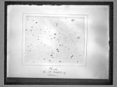 [Phoebe, The 9th Satellite of Saturn (Harvard Observatory)]