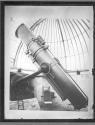 [Harvard Observatory]