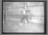 [Louis Senec Fencing]