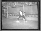 [Louis Senec Fencing]