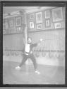 [Louis Senec Fencing]