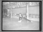 [Louis Senec Fencing]