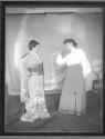 [Jiu-Jitsu for Women]