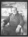 [Edward F. Dunne, Mayor of Chicago]