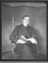 [George H. Lorimer, Editor]