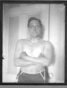 Charles Sprague Smith